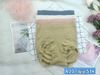 Quần Dệt Kim Thời Trang Cao Cấp, A207, Đồ lót 12H