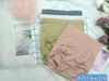 Quần Dệt Kim Chất Liệu Cotton Dệt Kim Mềm Mại Cao Cấp, A207-5, Đồ lót 12H