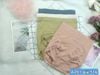Quần Dệt Kim Chất Liệu Cotton Dệt Kim Cao Cấp, A207-4, Đồ lót 12H