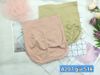 Quần Dệt Kim Chất Liệu Cotton Dệt Kim Mềm Mại Cao Cấp, A207-5, Đồ lót 12H