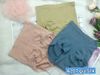 Quần Dệt Kim Chất Liệu Cotton Dệt Kim Cao Cấp, A207-4, Đồ lót 12H