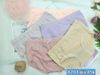 Quần Dệt Kim Thời Trang Cao Cấp, A204-3, Đồ lót 12H
