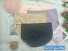 Quần Dệt Kim Thời Trang Cao Cấp, A204-3, Đồ lót 12H