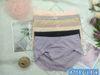 Quần Dệt Kim Thời Trang Cao Cấp Siêu Mềm Mịn, A204-2, Đồ lót 12H