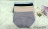 Quần Thun Lạnh Cao Cấp, A241-4, Đồ lót 12H