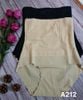 Quần Gen Bụng, A212-1, Đồ Lót 12H