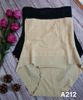 Quần Gen Bụng Cao Cấp, A212-3, Đồ Lót 12H