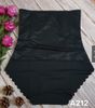 Quần Gen Bụng, A212-1, Đồ Lót 12H