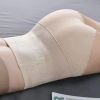 Quần Gen Bụng Thời Trang Cao Cấp, A212-4, Đồ Lót 12H