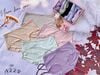 Quần Thun Lạnh Cao Cấp,  Phù Hợp Cho Mùa Hè, A229-5, Đồ lót 12H