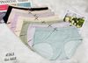 Quần Thun Lạnh Thời Trang Cao Cấp, A263-3, Đồ lót 12H