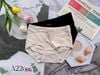 Quần Thun Lạnh, Mềm Mại, Thoáng Mát, A226-1, Đồ lót 12H