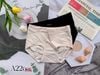 Quần Thun Lạnh, Thoáng Mát, A226, Đồ lót 12H