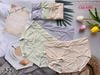 Quần Thun Lạnh, Mềm Mại, Thoáng Mát, A226-1, Đồ lót 12H