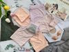Quần Thun Lạnh, Mềm Mại, Thoáng Mát, A226-1, Đồ lót 12H