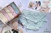 Quần Lót Cotton Dệt Cao Cấp, Mềm Mại An Toàn Cho Da, A267-2, Đồ Lót 12H