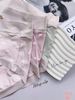 Quần Lót Cotton, Thiết Kế Tinh Tế Không Lộ Viền, Chấm Bi Dễ Thương A272-2, Đồ Lót 12H