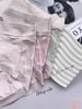 Quần Lót Cotton Cao Cấp, Thiết Kế Tinh Tế Không Lộ Viền A272-1, Đồ Lót 12H