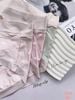 Quần Lót Cotton,  Không Lộ Viền, Ôm Nâng Mông A272-4, Đồ Lót 12H