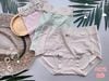 Quần Lót Cotton Cao Cấp, Thiết Kế Tinh Tế A272, Đồ Lót 12H