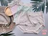 Quần Lót Cotton,  Không Lộ Viền, Ôm Nâng Mông A272-4, Đồ Lót 12H