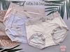 Quần Lót Cotton Cao Cấp, Thiết Kế Tinh Tế Không Lộ Viền A272-1, Đồ Lót 12H