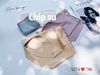 Quần Lót Đúc Su Cao Cấp A274, Đồ Lót 12H