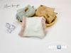 Quần Lót Cotton Dệt Cao Cấp A273-1, Đồ Lót 12H