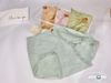 Quần Lót Cotton Cao Cấp A273, Đồ Lót 12H