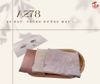 Quần Chíp Đúc Su, Cao Cấp, A278, Đồ Lót Nữ 12H