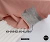 Quần Chíp Đúc Su, Cao Cấp, Thông Thoáng A278-1, Đồ Lót Nữ 12H