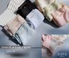 Quần Lót Vải Cao Cấp A276, Đồ Lót 12H