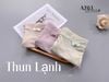 Quần Thun Lạnh Cao Cấp , A261-5, Đồ lót 12H