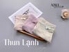 Quần Thun Lạnh Cao Cấp Siêu Mềm Mịn, A261-4, Đồ lót 12H