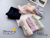 Quần Thun Lạnh Cao Cấp , A261-5, Đồ lót 12H
