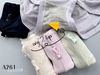 Quần Thun Lạnh Thoáng Mát, A261-2, Đồ lót 12H
