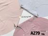 Quần Lót Su Đúc Cao Cấp A279, Đồ Lót 12H