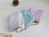Quần Dệt Kim Chất Liệu Cao Cấp Dày Và Êm, A205, Đồ lót 12H