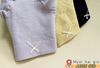 Quần Dệt Kim Chất Liệu Cao Cấp Dày Và Êm, A205, Đồ lót 12H