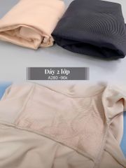 Quần Bảo Hộ Khi Mặc Váy, Chất Cotton Cao Cấp, Co Dãn Tốt, A280-5, Đồ Lót 12H