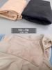 Quần Bảo Hộ Khi Mặc Váy, Chất Cotton Cao Cấp, Co Dãn Tốt, A280-5, Đồ Lót 12H