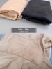 Quần Bảo Hộ Khi Mặc Váy, Chất Cotton Cao Cấp, Không Bị Lộ, A280-3, Đồ Lót 12H