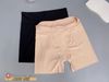 Quần Bảo Hộ Khi Mặc Váy, Chất Cotton Cao Cấp, A280-1, Đồ Lót 12H