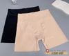 Quần Bảo Hộ Khi Mặc Váy, Chất Cotton Cao Cấp, A280-1, Đồ Lót 12H