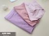 Quần Lót Cotton Cao Cấp A281, Đồ Lót 12H