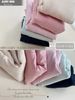 Quần Lót Cotton Cao Cấp A281, Đồ Lót 12H