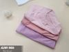 Quần Lót Cotton Cao Cấp A281, Đồ Lót 12H