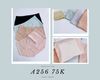 Quần Thun Lạnh, A256, Đồ lót 12H