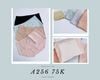 Quần Thun Lạnh Cao Cấp Siêu Mềm Mịn Thoáng Mát, A256-5, Đồ lót 12H