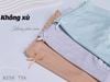 Quần Thun Lạnh Cao Cấp Thoáng Mát, A256-2, Đồ lót 12H